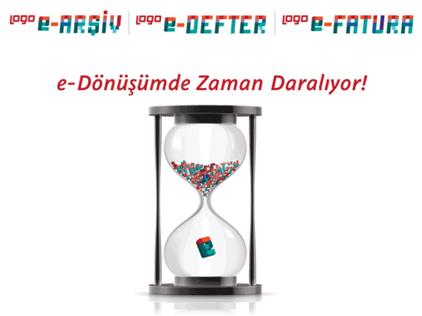 logo e-devlet