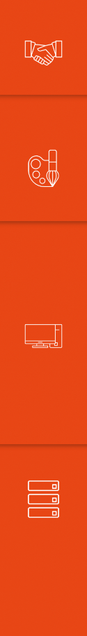 logo-go3