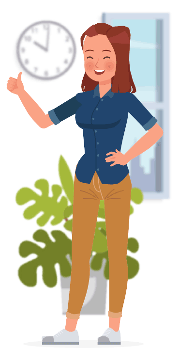 logo-start3-öellikler