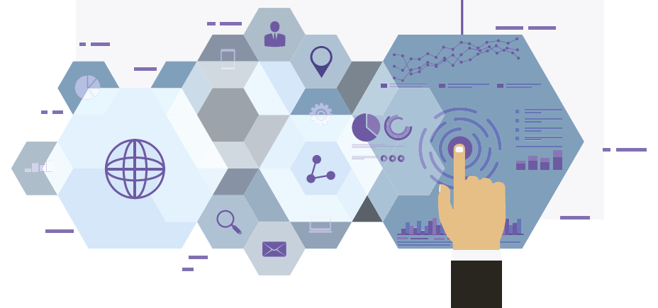 logo-start3-e-devlet