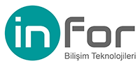Infor Bilişim Teknolojileri