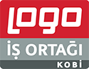 iş ortagi kobi