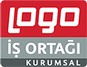 is_ortagi_kurumsal